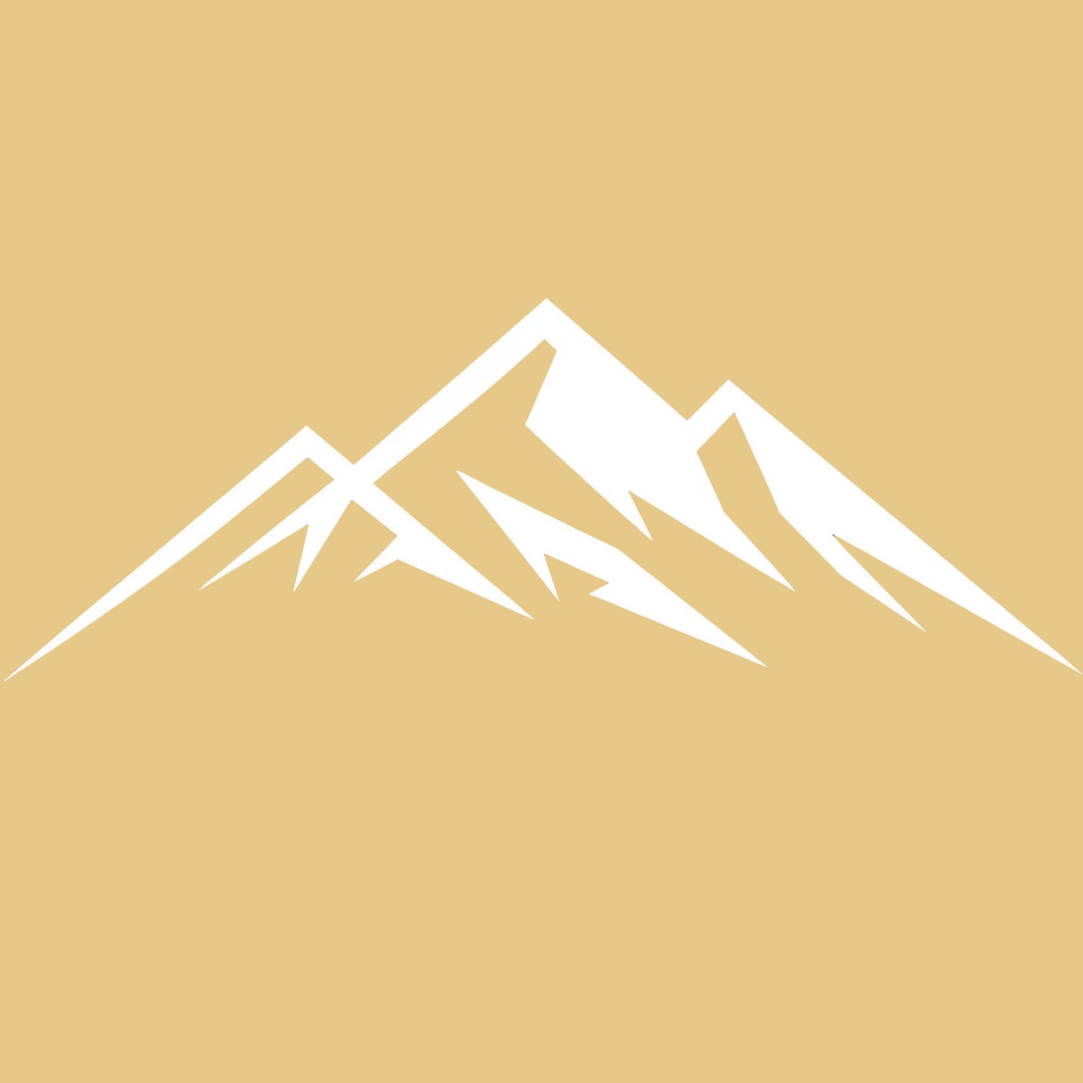 Fuji Mass Logo